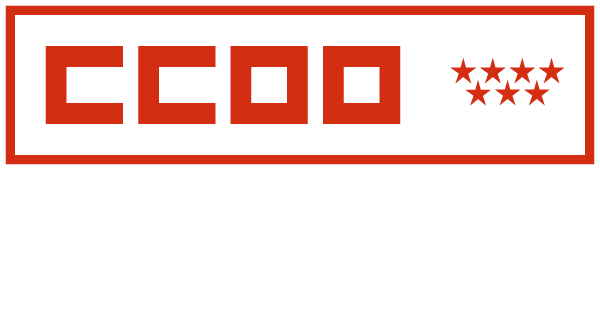 CCOO 2023