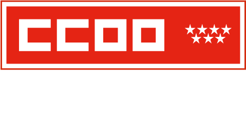 CCOO 2023